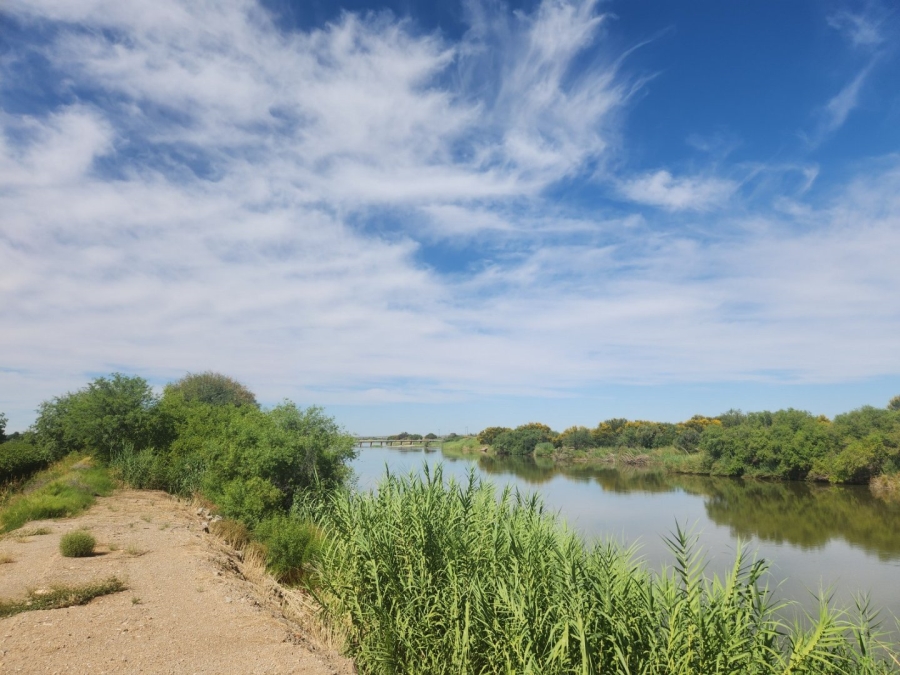 Commercial Property for Sale in Keimoes Rural Northern Cape